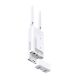 3. TP-LINK TL-MR100-Outdoor router