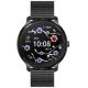 Women's Smartwatch RUBICON RNBE66 Black SMARUB124