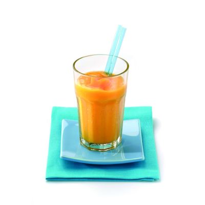 16. Philips HR7778/00 Food Processor (1300W)