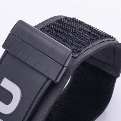 2. HISTEL Velcro Ski Strap