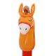 8. Bestway 53118 inflatable playground 264x188 x140cm