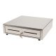 Olympia LD 410S Manual Cash Drawer