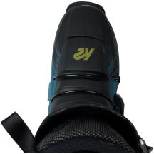 Men's Ski Boots K2 REVOLVE TEAM