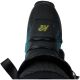 Men's Ski Boots K2 REVOLVE TEAM