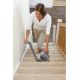 13. Handheld Vacuum Cleaner PD1820LF-QW BLACK+DECKER