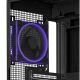 11. Asus A31 PLUS TG ARGB BLACK Case