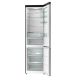 10. GORENJE NRB620E61X4WFE fridge-freezer