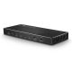 2. Lindy 38236 HDMI TV Splitter 4x HDMI