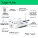 23. HP DeskJet 4230e All-in-One Printer