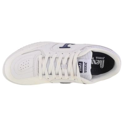 3. Joma C.Flexys Men 2303 CFLEXW2303 White 36