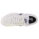 3. Joma C.Flexys Men 2303 CFLEXW2303 White 36