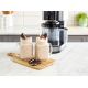 5. NC302EU NINJA ice cream machine