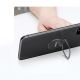 16. Baseus ultra-thin self-adhesive ring holder phone stand pink (SUYB-0R)