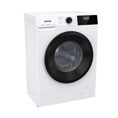 10. Washing machine GORENJE WNHPI94A1PS/PL
