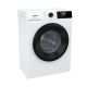10. Washing machine GORENJE WNHPI94A1PS/PL
