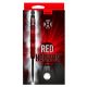 14. Darts Harrows RED HORIZON 90% steeltip RedHorizon