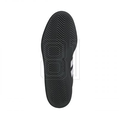 6. Adidas Breaknet 3.0 M JQ5482 shoes