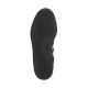 6. Adidas Breaknet 3.0 M JQ5482 shoes