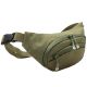 Waist Bag L2065 Khaki SEMI LINE