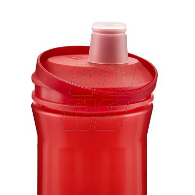 10. Reebok water bottle 750 ml RABT-12005RD