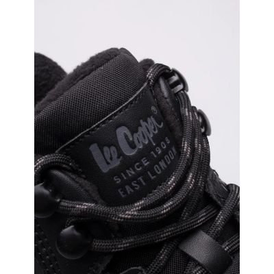 18. Lee Cooper M LCJ-23-31-3060M shoes