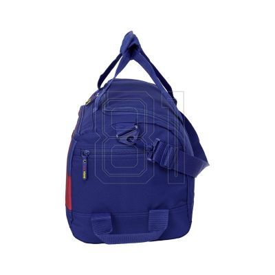 6. FC Barcelona sports bag 712529553