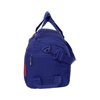 6. FC Barcelona sports bag 712529553