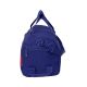 6. FC Barcelona sports bag 712529553