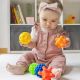 3. Sensory balls shapes AM Tullo 417