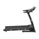 21. REBEL ACTIVE electric treadmill model RBA-1003
