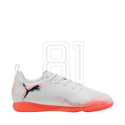 Puma Future 8 Play IT Jr 108627 01 football boots
