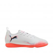 Puma Future 8 Play IT Jr 108627 01 football boots