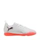 Puma Future 8 Play IT Jr 108627 01 football boots
