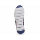 8. Skechers Glide Step Head Start W 104325-SLT