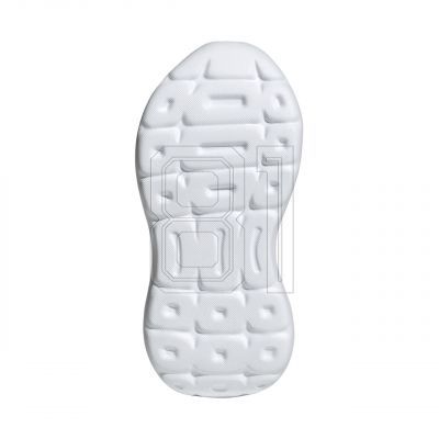 6. Adidas Tensaur Comfort Jr JR2722 shoes