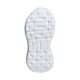 6. Adidas Tensaur Comfort Jr JR2722 shoes