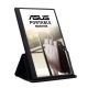 4. ASUS MONITOR 15.6" MB166C ZenScreen