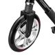 7. LA Sports SWIFT 200MM Aluminum Scooter 13871-14