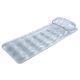 4. Bestway Metal Tech Lounge mattress 43024 92800497018