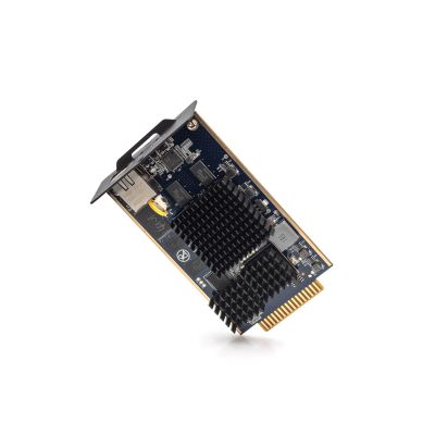 17. Digitus IP module for KVM switches