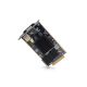 17. Digitus IP module for KVM switches