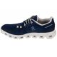 2. On Cloud 6 M Running Shoes 3MF10070692
