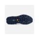 4. ROSSIGNOL Altiridge Mid R-Shell Dry Men's Shoes Blue