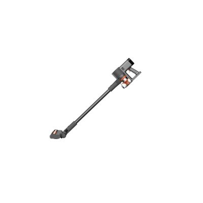 51. Xiaomi Vacuum Cleaner G20 Max vertical vacuum cleaner