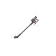 51. Xiaomi Vacuum Cleaner G20 Max vertical vacuum cleaner