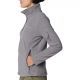 3. Columbia Fast Trek II Jacket W 1465351024
