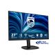 4. Monitor Philips 27B2N3500J 00 (27B2N3500J/00)