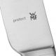 7. WMF 1142916390 cutlery set 30 pcs.