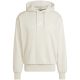 8. adidas Essentials Feelcozy Fleece M IN6067 sweatshirt