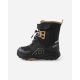 Reima ReimaTec barefoot winter boots for kids Talves Junior (5400166A-9990)